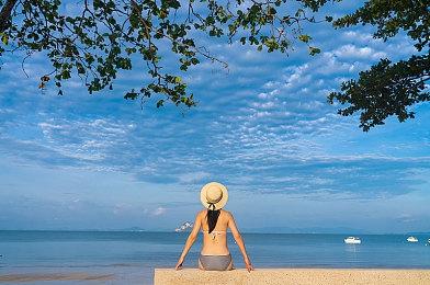 科乐美询问玩家接下来想看到哪部《合金装备》重制