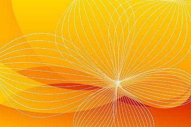 爆料称《使命召唤2025》将大幅调整全向移动系统